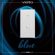 Instant Veito Blue S 21kW, 380V, Solar, Digital, Multi-point